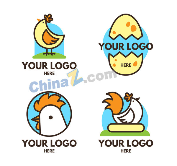 wulogo19190.jpg