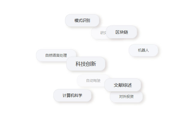 jiaoben5923.jpg