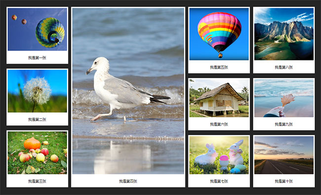 jiaoben5922.jpg
