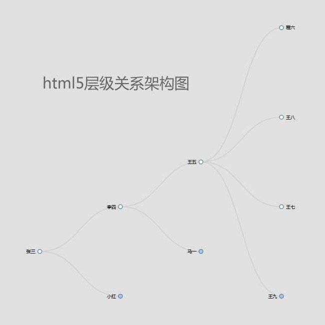 jiaoben5925.jpg