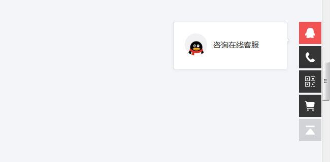 jiaoben5935.jpg