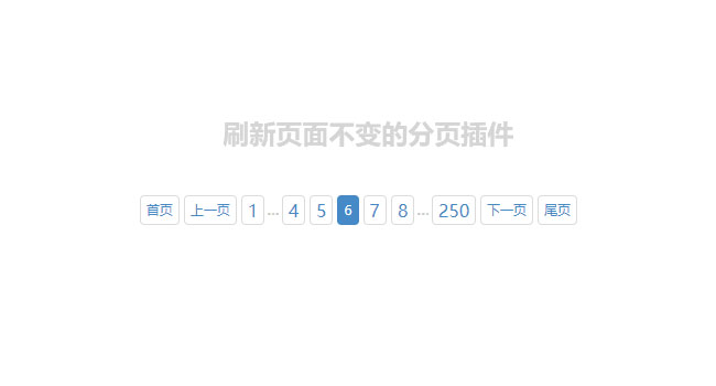 jiaoben5936.jpg