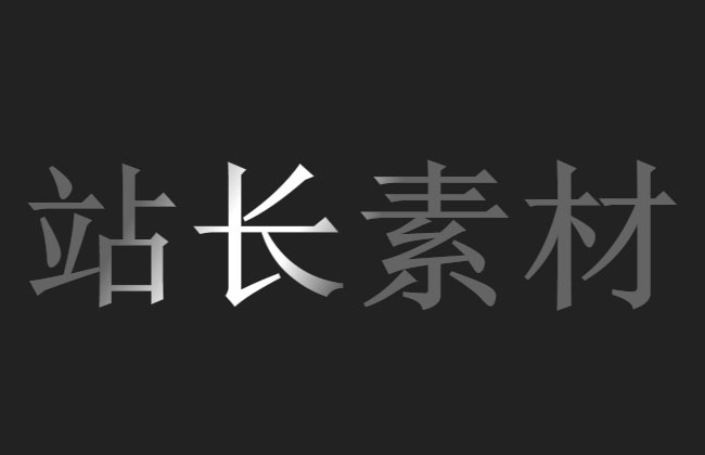 jiaoben5940.jpg