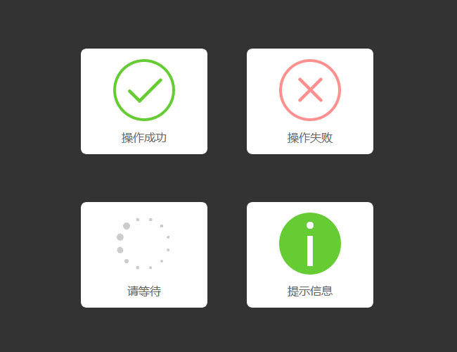 jiaoben5948.jpg