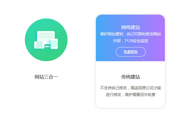 jiaoben5946.jpg