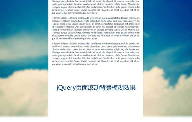 jiaoben5952.jpg
