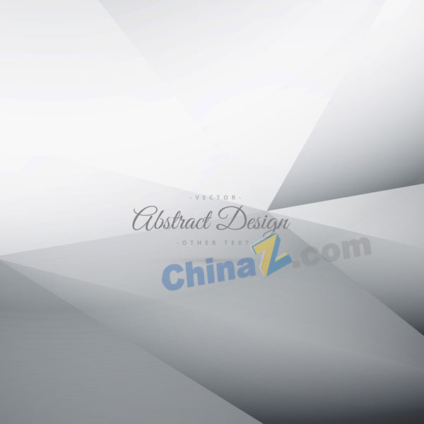 wulogo19347.jpg