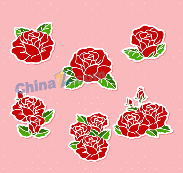 wulogo19356.jpg