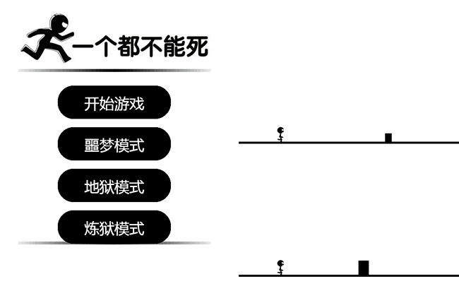 jiaoben5967.jpg