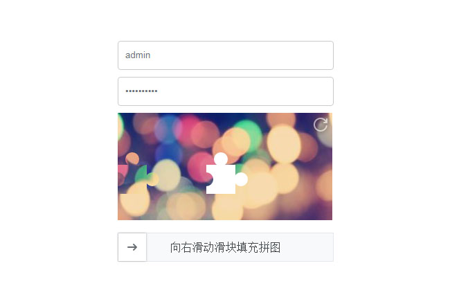 jiaoben5965.jpg