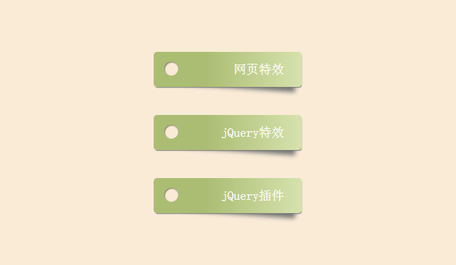 jiaoben5968.jpg