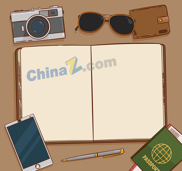 wulogo19370.jpg