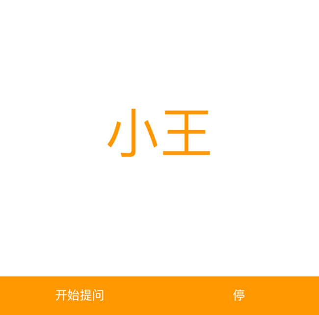 jiaoben5978.jpg