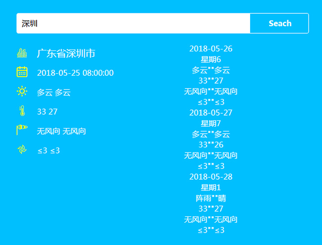 jiaoben5980.jpg