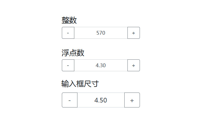 jiaoben5987.jpg