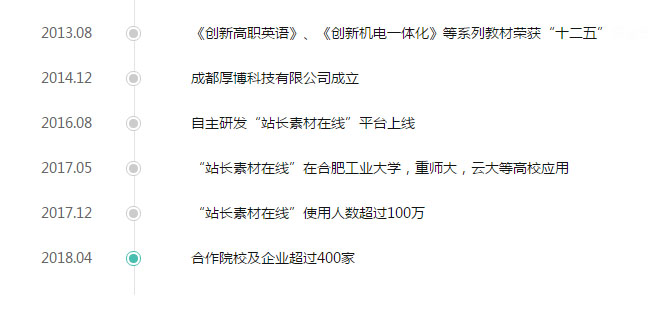 jiaoben5999.jpg