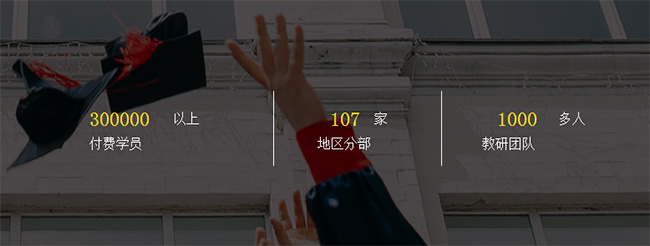 jiaoben6002.jpg