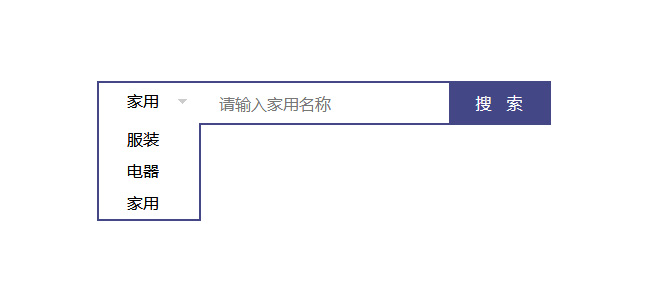 jiaoben6005.jpg