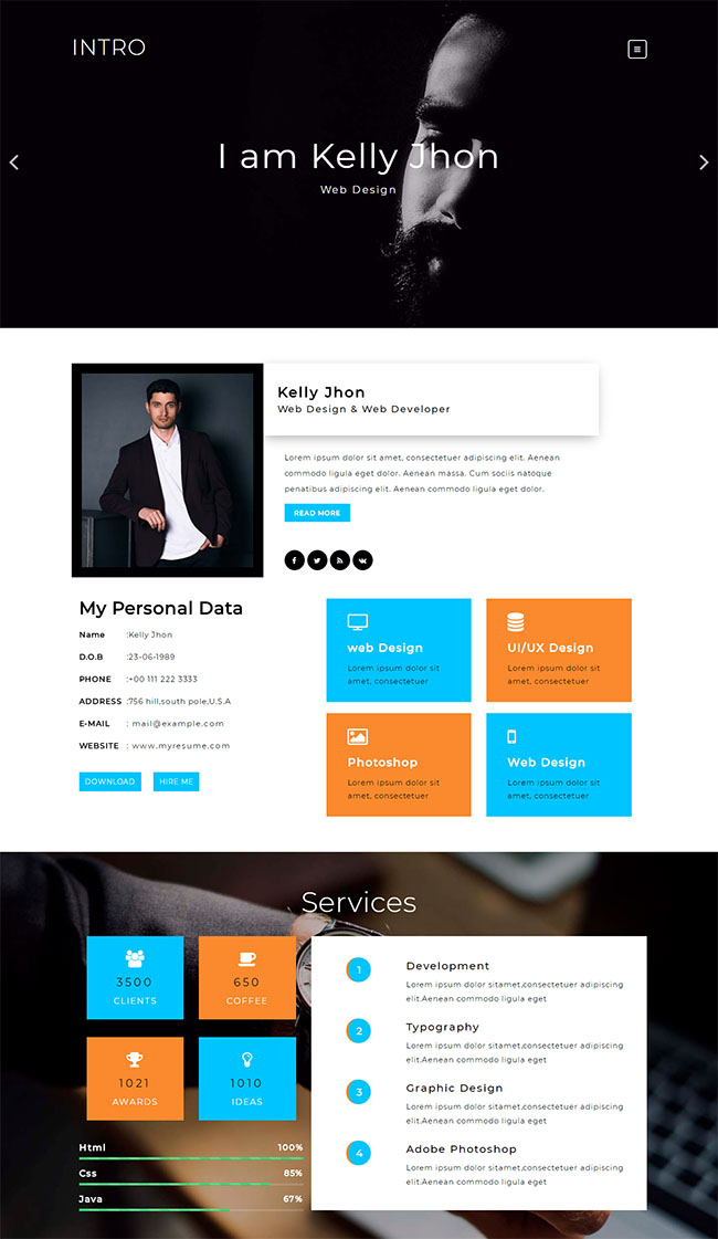 moban3016.jpg