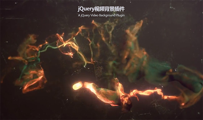 jiaoben6019.jpg