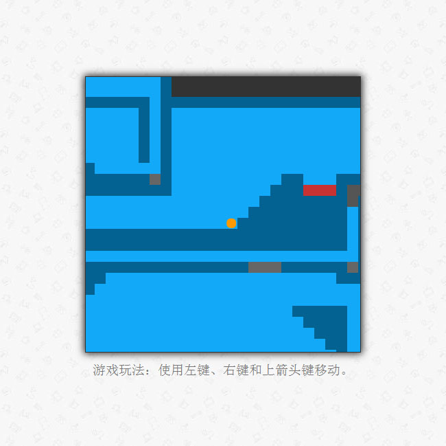 jiaoben6017.jpg