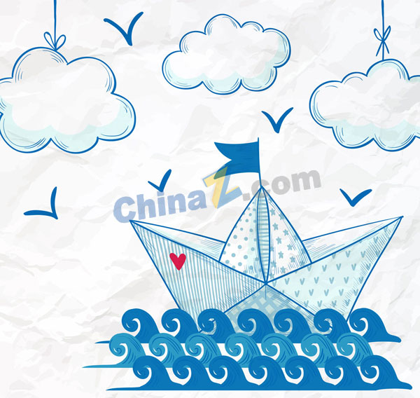 wulogo19509.jpg