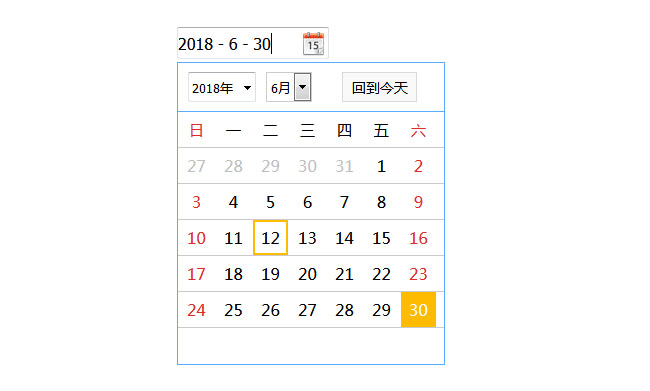 jiaoben6041.jpg
