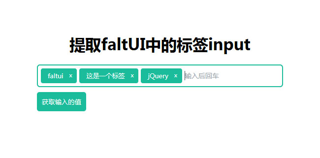 jiaoben6039.jpg