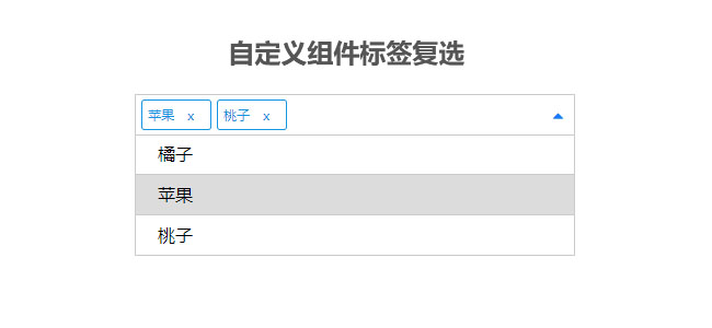 jiaoben6044.jpg
