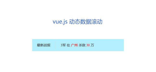 jiaoben6052.jpg