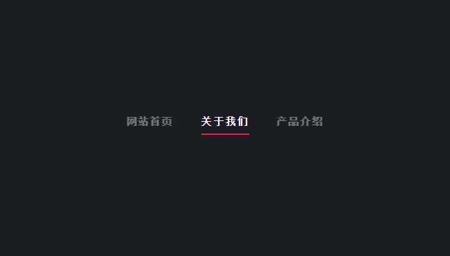 jiaoben6067.jpg