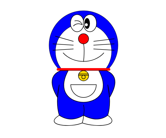 jiaoben6074.jpg