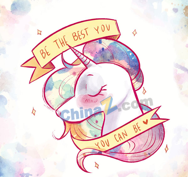 wulogo19648.jpg