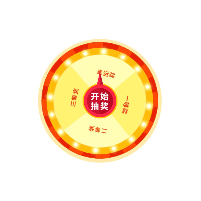 jiaoben6092.jpg