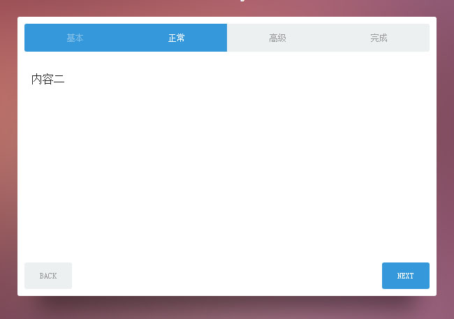 jiaoben6100.jpg