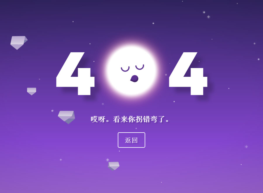 jiaoben6112.jpg