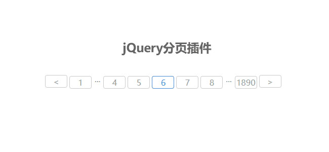 jiaoben6126.jpg