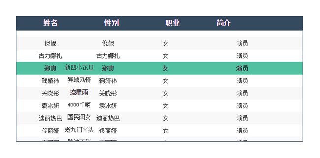 jiaoben6131.jpg