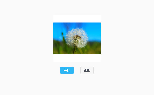 jiaoben6144.jpg