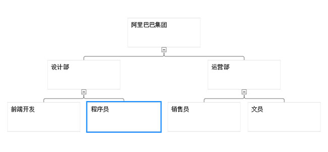 jiaoben6151.jpg