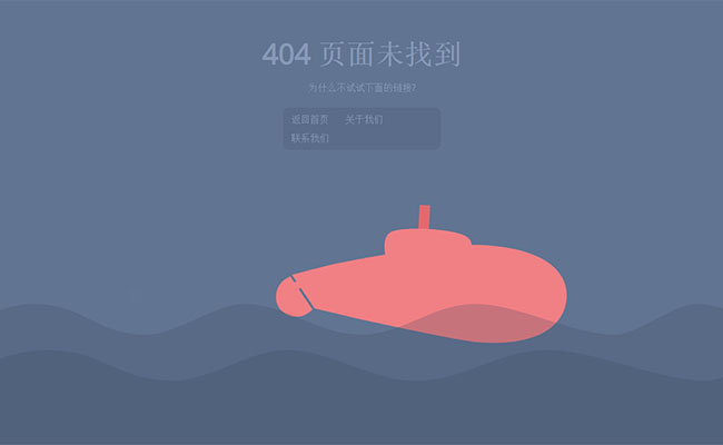 jiaoben6171.jpg