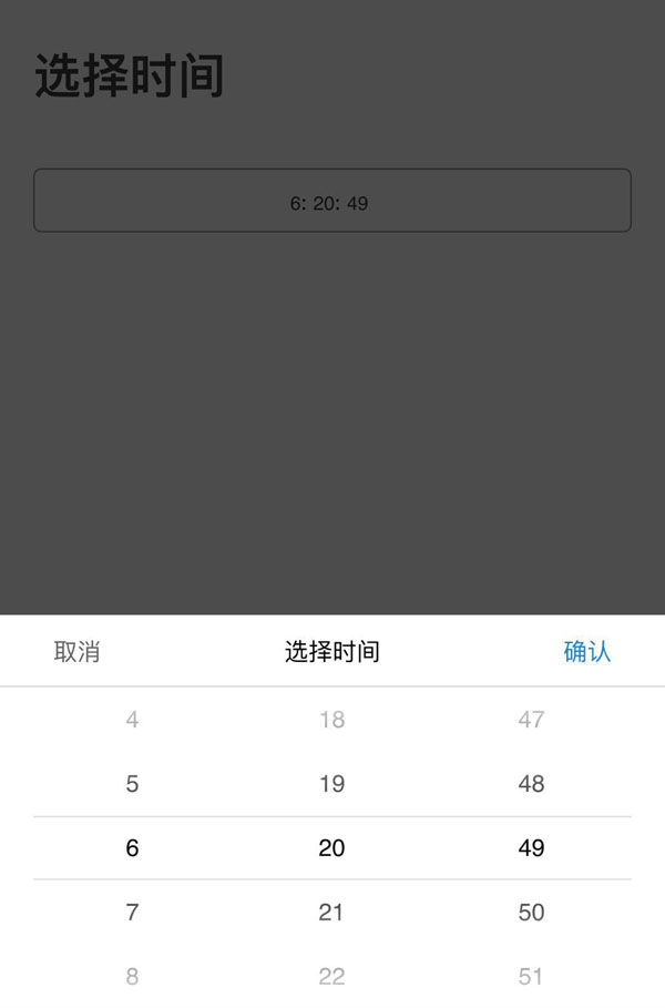 jiaoben6168.jpg