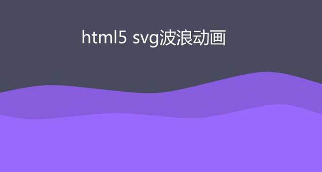 jiaoben6192.jpg
