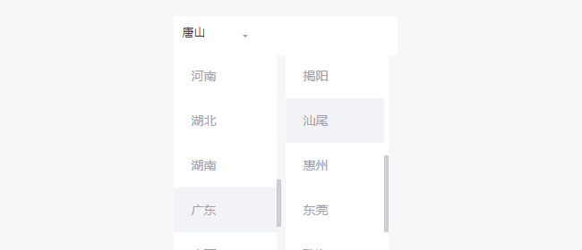jiaoben6193.jpg