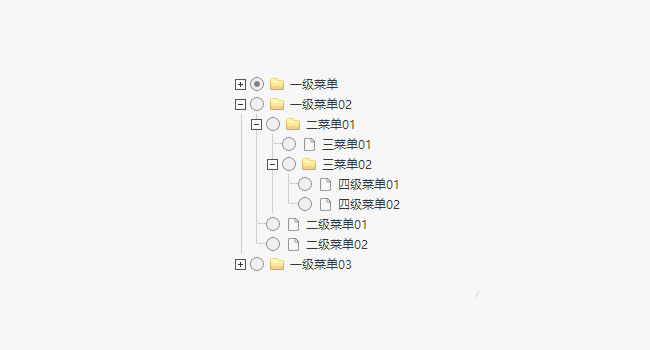 jiaoben6196.jpg