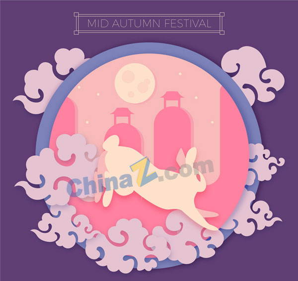 wulogo19973.jpg