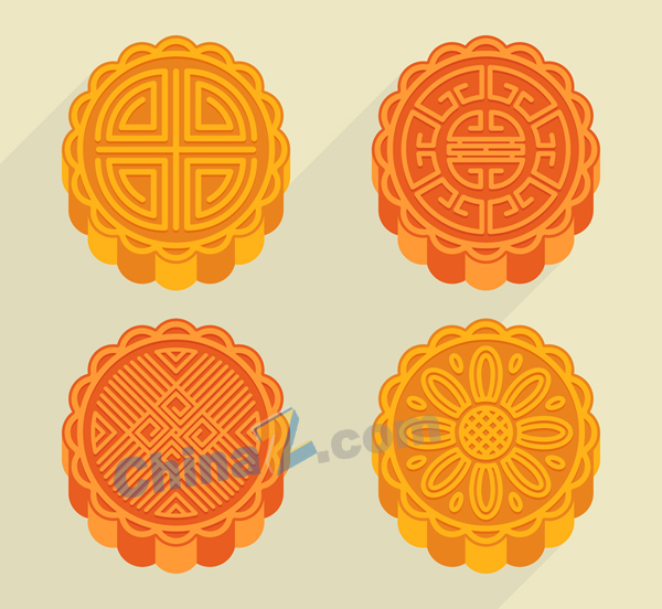 wulogo20028.jpg