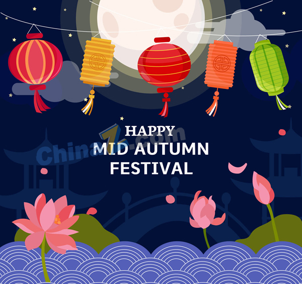 wulogo20022.jpg