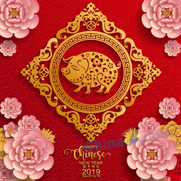 wulogo20034.jpg