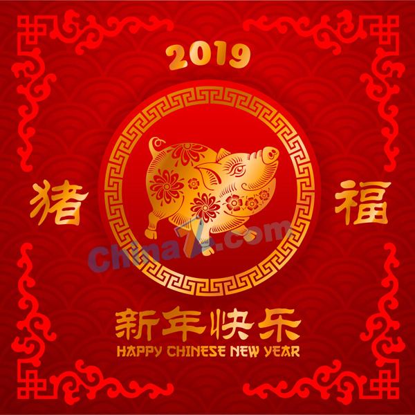 wulogo20033.jpg